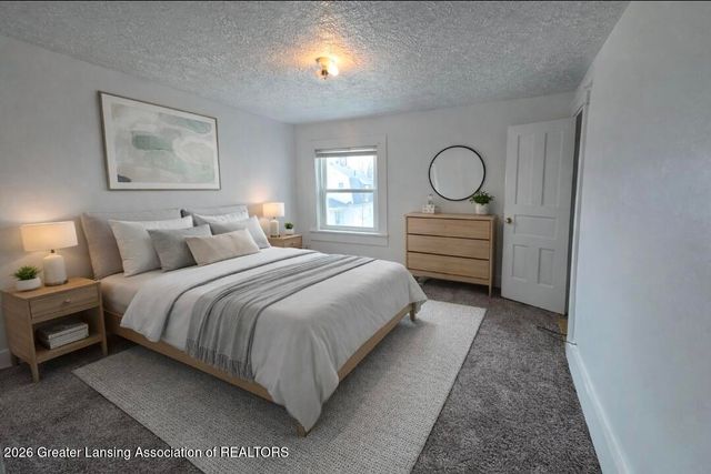 610 Bluff Street, Lansing, MI 48906