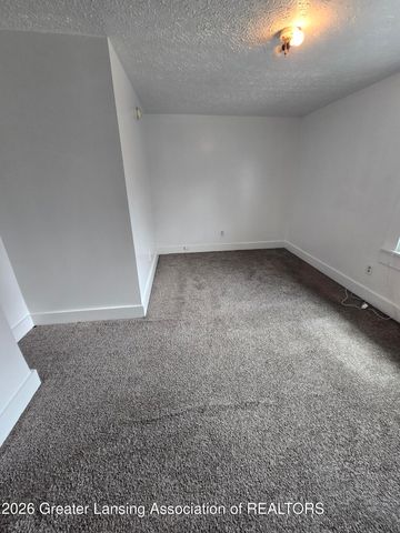 610 Bluff Street, Lansing, MI 48906