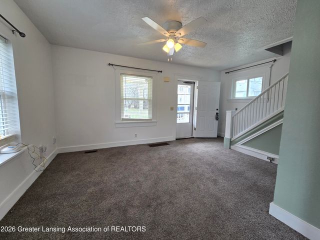 610 Bluff Street, Lansing, MI 48906