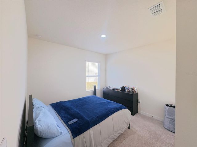 456 TALISI LOOP, St Cloud, FL 34771