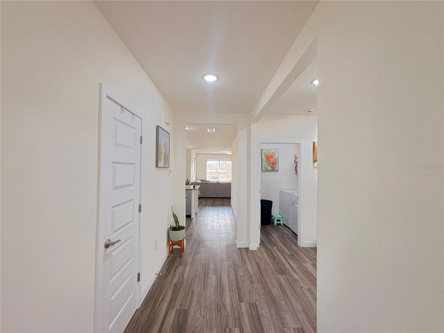 456 TALISI LOOP, St Cloud, FL 34771