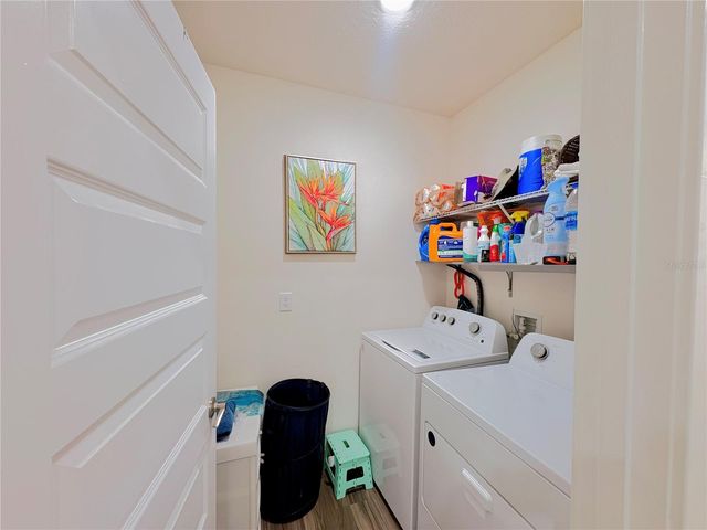 456 TALISI LOOP, St Cloud, FL 34771