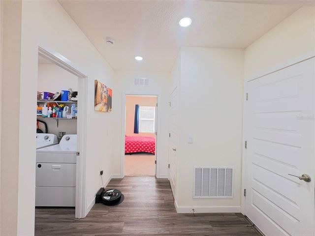 456 TALISI LOOP, St Cloud, FL 34771