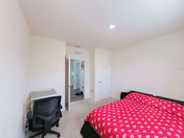 456 TALISI LOOP, St Cloud, FL 34771