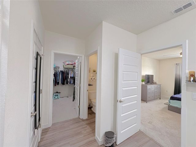 456 TALISI LOOP, St Cloud, FL 34771