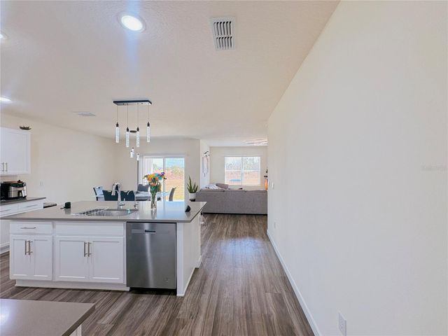 456 TALISI LOOP, St Cloud, FL 34771