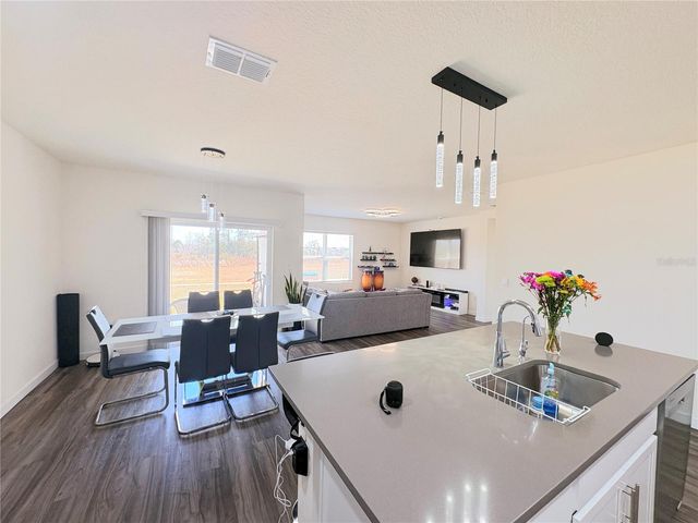 456 TALISI LOOP, St Cloud, FL 34771