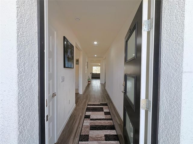 456 TALISI LOOP, St Cloud, FL 34771