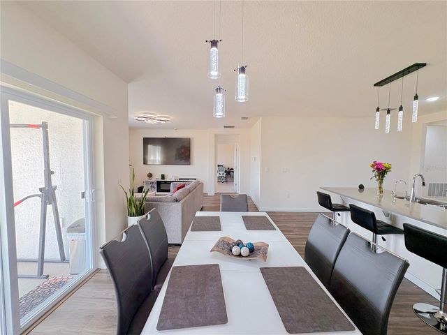 456 TALISI LOOP, St Cloud, FL 34771