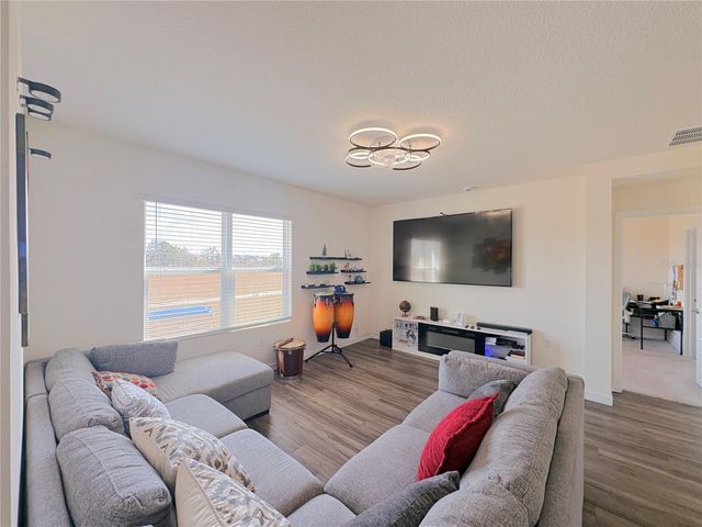 456 TALISI LOOP, St Cloud, FL 34771