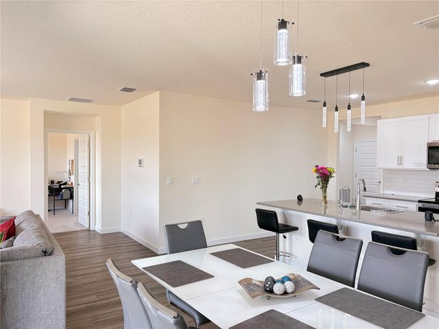 456 TALISI LOOP, St Cloud, FL 34771