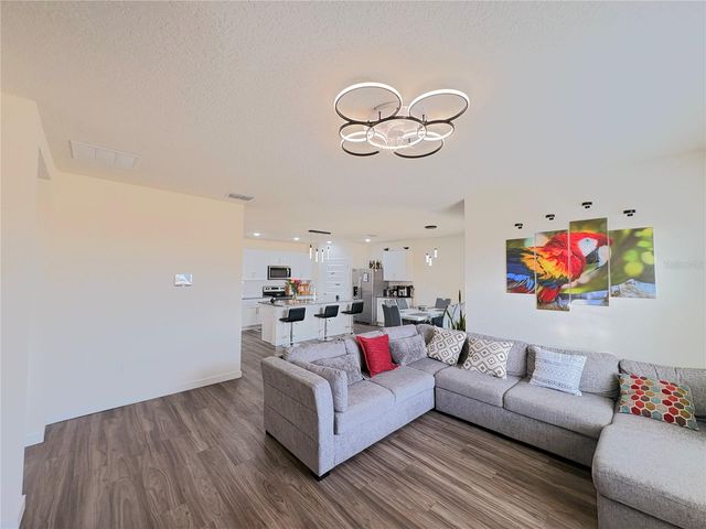 456 TALISI LOOP, St Cloud, FL 34771