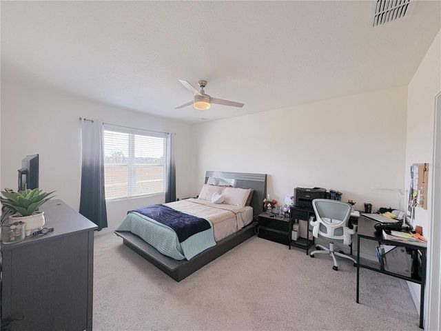 456 TALISI LOOP, St Cloud, FL 34771