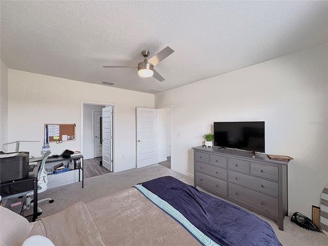 456 TALISI LOOP, St Cloud, FL 34771