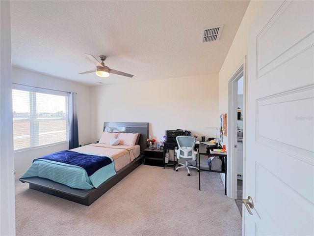 456 TALISI LOOP, St Cloud, FL 34771