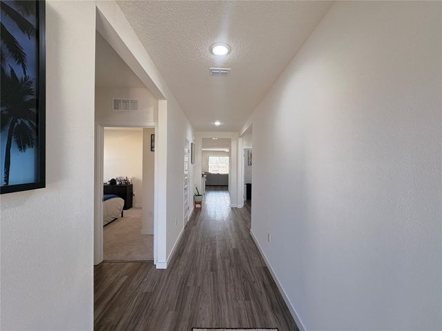 456 TALISI LOOP, St Cloud, FL 34771