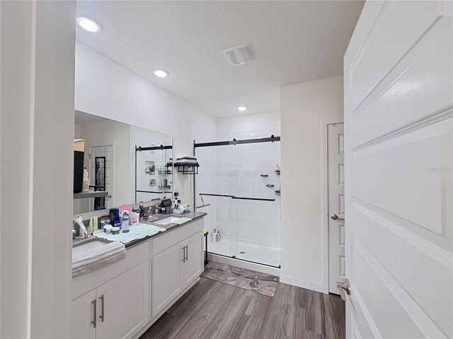 456 TALISI LOOP, St Cloud, FL 34771