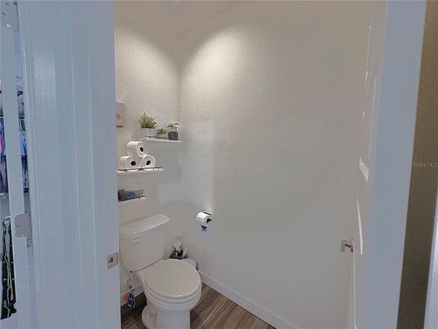 456 TALISI LOOP, St Cloud, FL 34771