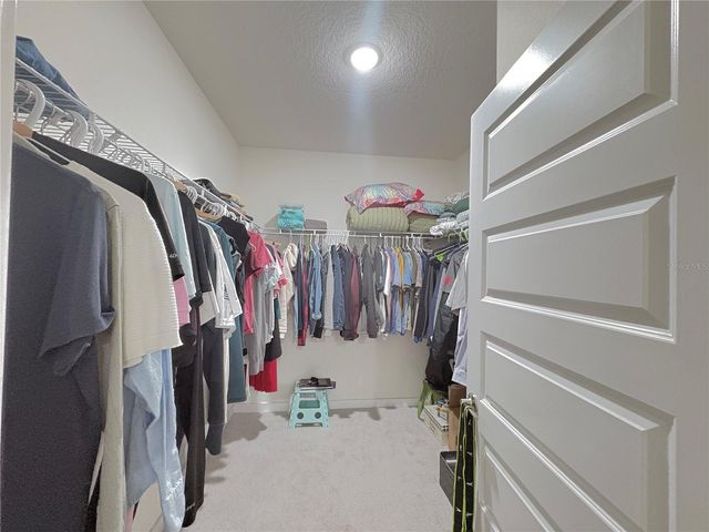 456 TALISI LOOP, St Cloud, FL 34771