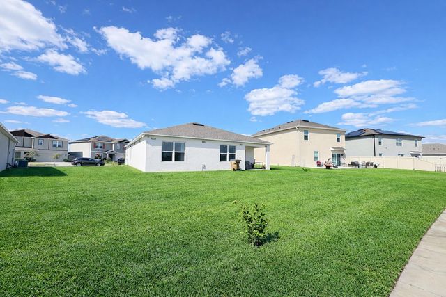 456 TALISI LOOP, St Cloud, FL 34771