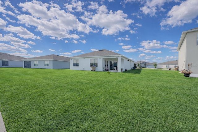 456 TALISI LOOP, St Cloud, FL 34771