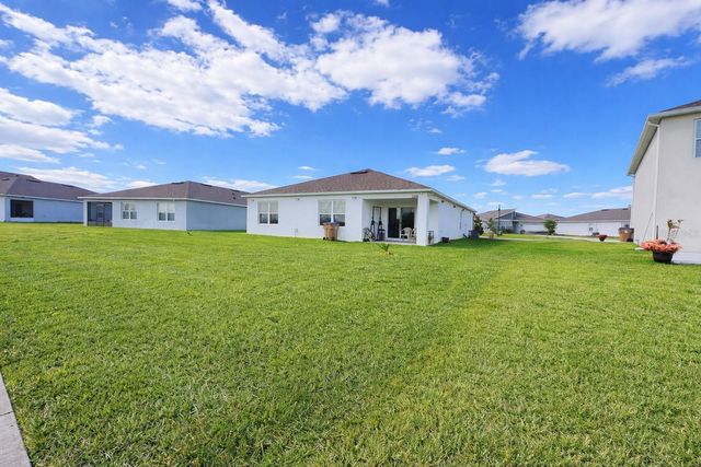 456 TALISI LOOP, St Cloud, FL 34771