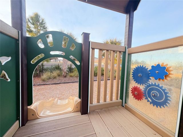 456 TALISI LOOP, St Cloud, FL 34771