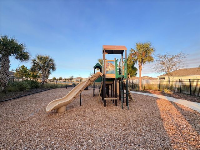 456 TALISI LOOP, St Cloud, FL 34771