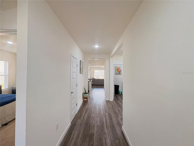 456 TALISI LOOP, St Cloud, FL 34771