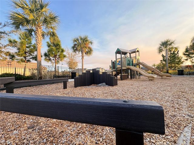 456 TALISI LOOP, St Cloud, FL 34771