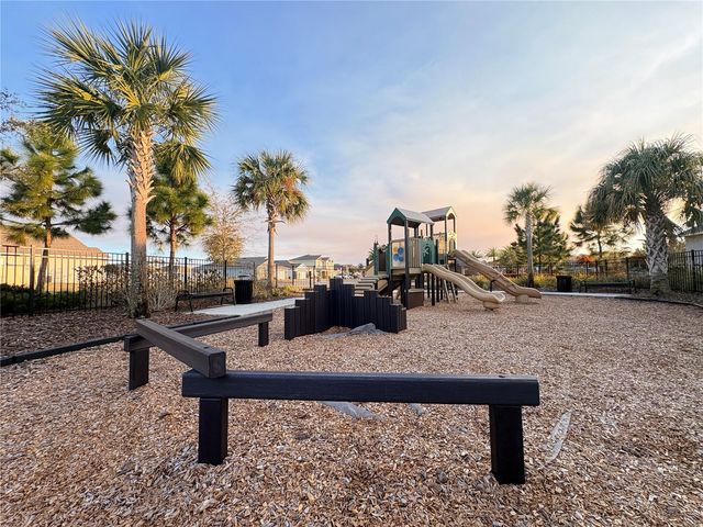 456 TALISI LOOP, St Cloud, FL 34771