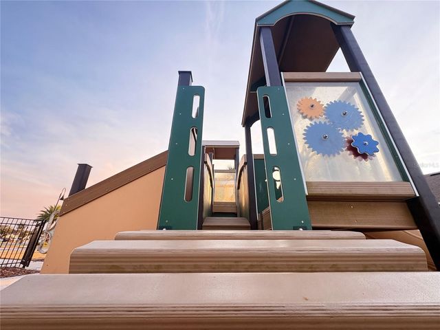 456 TALISI LOOP, St Cloud, FL 34771