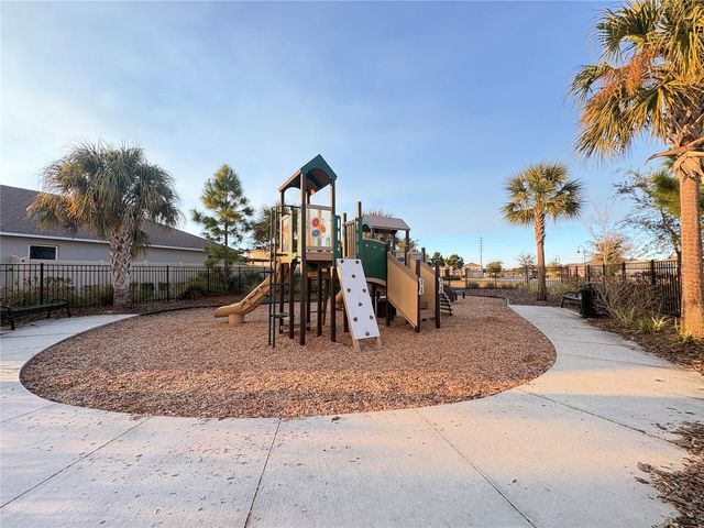 456 TALISI LOOP, St Cloud, FL 34771