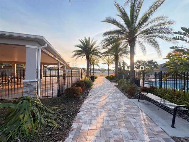 456 TALISI LOOP, St Cloud, FL 34771