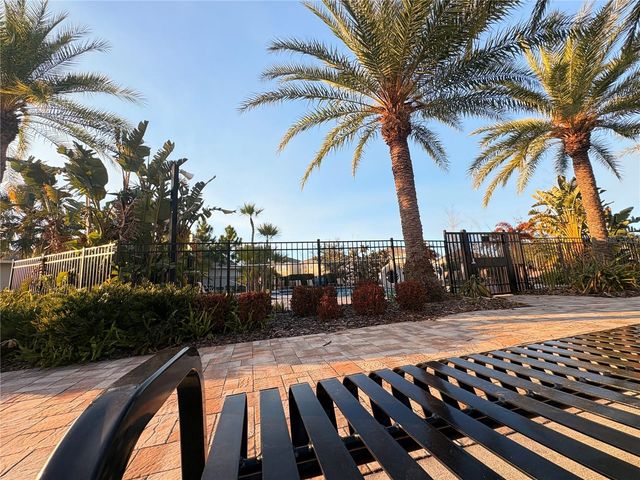 456 TALISI LOOP, St Cloud, FL 34771