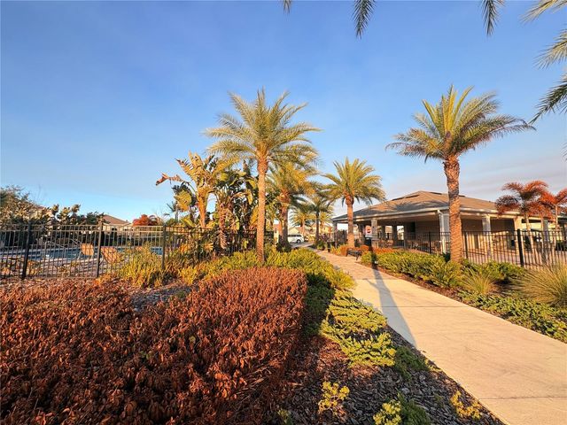 456 TALISI LOOP, St Cloud, FL 34771