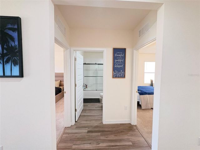 456 TALISI LOOP, St Cloud, FL 34771