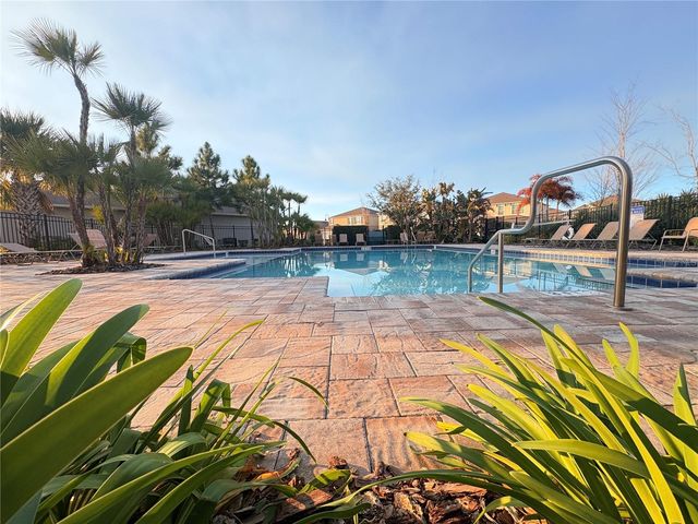 456 TALISI LOOP, St Cloud, FL 34771