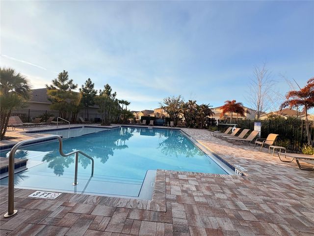 456 TALISI LOOP, St Cloud, FL 34771