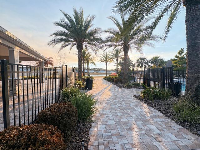 456 TALISI LOOP, St Cloud, FL 34771