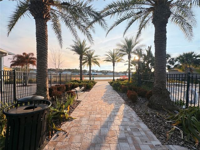 456 TALISI LOOP, St Cloud, FL 34771