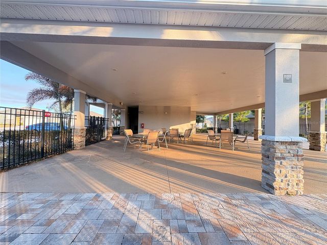 456 TALISI LOOP, St Cloud, FL 34771