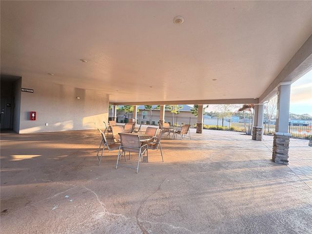 456 TALISI LOOP, St Cloud, FL 34771