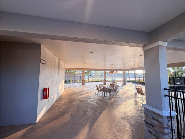 456 TALISI LOOP, St Cloud, FL 34771