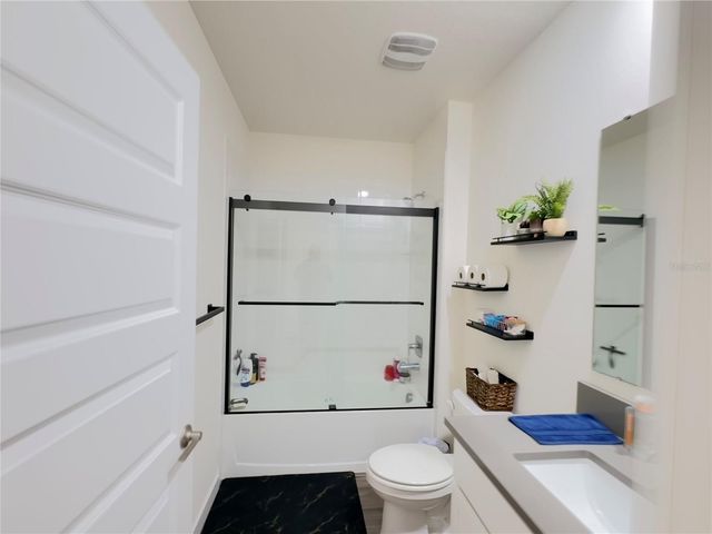 456 TALISI LOOP, St Cloud, FL 34771