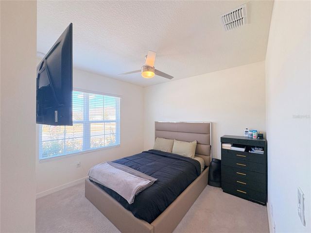 456 TALISI LOOP, St Cloud, FL 34771