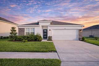 456 TALISI LOOP, St Cloud, FL 34771