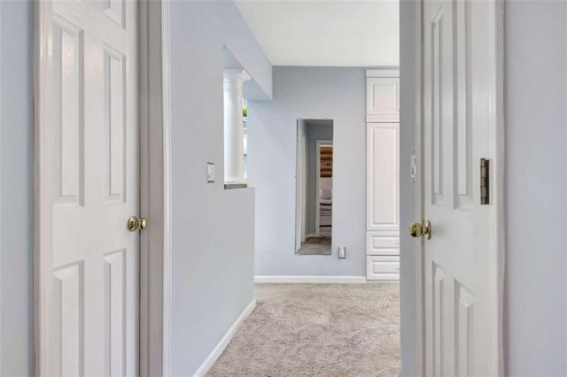 205 Woodcreek Lane, Fayetteville, GA 30215