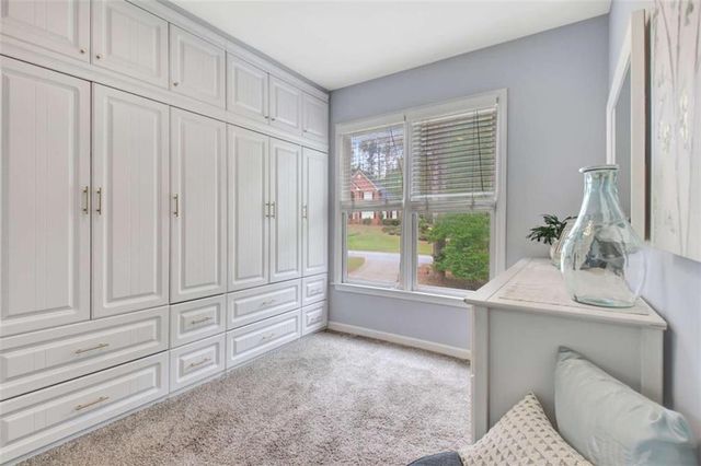 205 Woodcreek Lane, Fayetteville, GA 30215