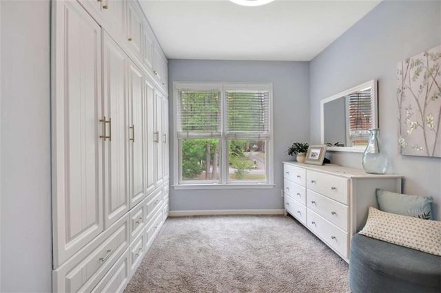 205 Woodcreek Lane, Fayetteville, GA 30215